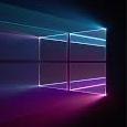 В Microsoft определились со следующей версией Windows 10