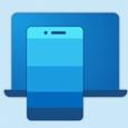 Windows 10 плотнее подружилась с Android. Многие смартфоны Samsung научились передавать звонки на ПК