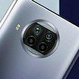 Представлен смартфон Xiaomi Mi 10i дешевле $300