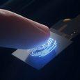Представлен новейший сканер отпечатков пальцев Qualcomm 3D Sonic Sensor Gen 2
