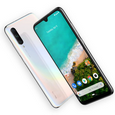Опасное обновление для Xiaomi Mi A3 заменили нормальным, но повезло не всем