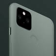 Смартфоны Google Pixel наконец починили. Вышли важные обновления для актуальных моделей