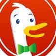 Альтернатива Google без сбора информации о пользователях. Поисковик DuckDuckGo установил новый рекорд