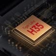 Xiaomi анонсировала ноутбуки RedmiBook Pro на процессорах Intel Tiger Lake-H35