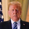 После блокировки Трампа в Twitter мессенджер Telegram взлетел на второе место по загрузкам в США