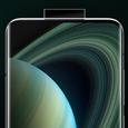 Xiaomi изобрела невидимую камеру для смартфонов