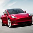 У Tesla все получилось. Компания отгрузила полмиллиона электромобилей за 2020 год