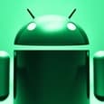Google прощается с APK: приложения Android переходят на новый формат (и это проблема для Windows 11)