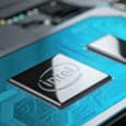 Intel снова откладывает выпуск 10-нанометровых процессоров, но уже разрабатывает 3-нанометровые