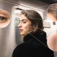 В России начались продажи первых в мире телевизоров Sony с когнитивным интеллектом, «имитирующим работу человеческого мозга»