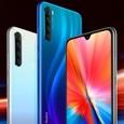 Впервые в России: Xiaomi выпустила Redmi Note 8