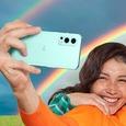Dimensity 1200, AMOLED, 90Гц, 50 Мп и NFC, недорого. Представлен OnePlus Nord 2