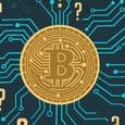 Конфискация криптовалют в России вскоре может стать реальностью. Работы над соответствующими поправками уже ведутся