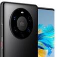 Топ-10 смартфонов, которые дешевеют медленнее остальных: лидируют Huawei и Apple