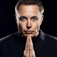 «Я ненавижу быть боссом Tesla», — Илон Маск выступил в суде по громкому делу