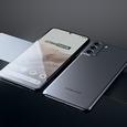 Samsung Galaxy S21 FE 5G во всей красе. Опубликованы качественные изображения