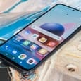Redmi 10 станет самым дешёвым смартфоном с 50-мегапиксельной камерой