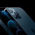 Apple обвиняют в замедлении работы iPhone XS, iPhone 8, iPhone 11 и iPhone 12