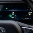 «Автомобили Tesla убивают людей», — за эти слова Huawei уволила главу отдела беспилотного вождения