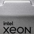 Представленные вчера CPU Intel Xeon W-3300 с треском провалили сравнение с Ryzen Threadripper Pro 3000, которые вышли полгода назад