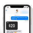 Получить новый iPhone сейчас, а заплатить позже. Apple работает над услугой покупки в рассрочку под названием Apple Pay Later