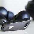 Первые в мире TWS-наушники класса Hi-Res. Edifier NeoBuds Pro имеют сертификат Hi-Res Audio и поддерживают шумоподавление