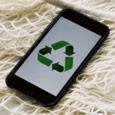 Apple — король рынка восстановленных смартфонов