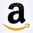 Amazon начнёт принимать платежи в Bitcoin до конца года