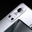 Первый смартфон на Android с магнитной беспроводной зарядкой. Появились фотографии Realme Flash