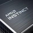 AMD уже начала поставки «видеокарты» с многочиповым GPU. Ускоритель Instinct MI200 основан на графическом ядре Aldebaran