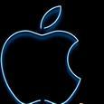 Apple грозится полностью уйти с рынка Великобритании из-за судебной тяжбы с патентным троллем