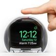 Представлен NightWatch — действительно оригинальный аксессуар для Apple Watch