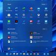 Windows 11 уступила по производительности Windows 10 в первых тестах