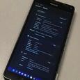Windows 11 работает на шестилетнем смартфоне Lumia 950 XL. Как — показано в видеоролике