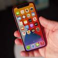 Производство Apple iPhone 12 mini прекращено