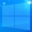 Самая свежая версия Windows 10 стала широкодоступна