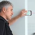 8500 мА·ч, NFC и Android 11, недорого: первый в мире неубиваемый смартфон с лазерным дальномером прибыл в Россию