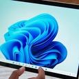 Microsoft выпустила первую версию Windows 11 — можно начать тестировать прямо сейчас