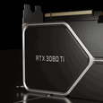 Уже появился самый первый тест GeForce RTX 3080 Ti в играх