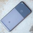 Как снова получить неограниченное хранилище в «Google Фото». Простое руководство