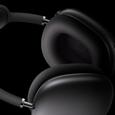 Apple подала в суд на известного 3D-дизайнера из-за его реалистичных рендеров