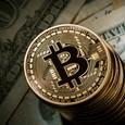 Bitcoin обвалился ещё на 10% за сутки