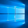 Большое обновление Windows 10 повышает производительность в играх, решает проблему с размытым текстом и не только