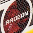 AMD одним махом отказалась от поддержки множества линеек видеокарт, включая далеко не самые старые модели