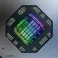 Архитектура AMD RDNA2 теперь и в ноутбуках. Представлены мобильные 3D-ускорители Radeon RX 6800M, Radeon RX 6700M и Radeon RX 6600M