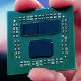 Ryzen 9 5950X со 192 МБ кеш-памяти L3: AMD показала простой способ увеличения кеша для своих процессоров