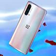 OnePlus Nord Core Edition 5G «позирует» на огромном количестве официальных изображений за день до анонса