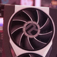 У AMD действительно получился конкурент для Nvidia DLSS. Появился большой тест FidelityFX Super Resolution