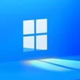 Представлена Windows 11
