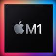 Apple бьёт по миллионам владельцев ПК Mac. Ряд новых функций macOS Monterey недоступен для систем на процессорах Intel